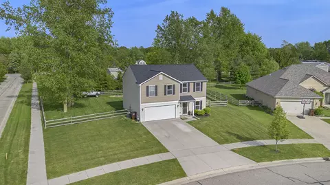 75 Rabbit Run Rd, Carleton, MI 48117 photo 26