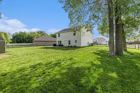 75 Rabbit Run Rd, Carleton, MI 48117 photo 24