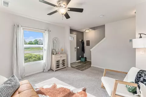 75 Rabbit Run Rd, Carleton, MI 48117 photo 5