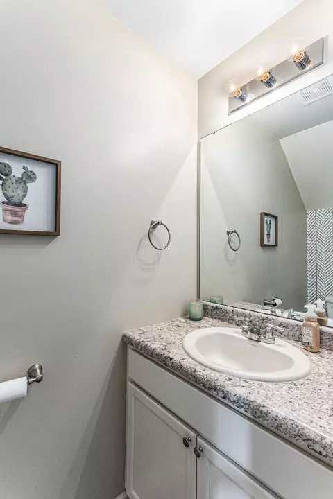 75 Rabbit Run Rd, Carleton, MI 48117 photo 20
