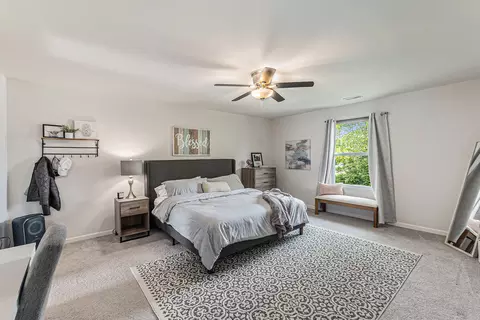75 Rabbit Run Rd, Carleton, MI 48117 photo 13