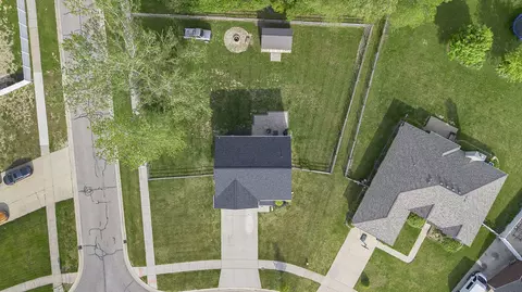 75 Rabbit Run Rd, Carleton, MI 48117 photo 28