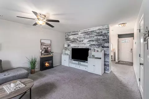 75 Rabbit Run Rd, Carleton, MI 48117 photo 7