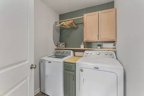75 Rabbit Run Rd, Carleton, MI 48117 photo 22