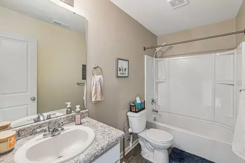 75 Rabbit Run Rd, Carleton, MI 48117 photo 21