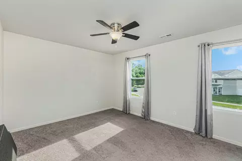 75 Rabbit Run Rd, Carleton, MI 48117 photo 17