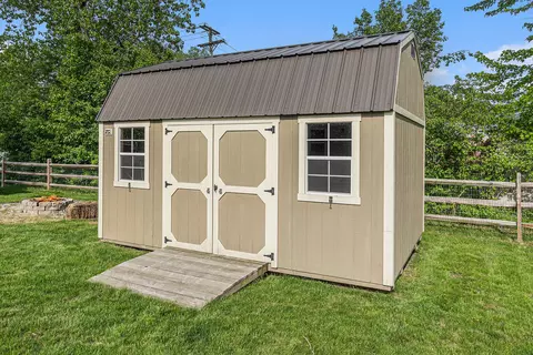 75 Rabbit Run Rd, Carleton, MI 48117 photo 25