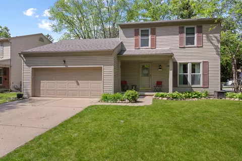 34020 Angeline Ave, Livonia, MI 48150