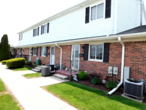125 Cuttle Rd #A2, Marysville, MI 48040