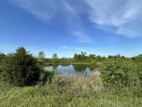 0 S Vl S Hillsdale Rd, Hillsdale, MI 49242