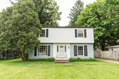 413 Southland Ave, Portage, MI 49024