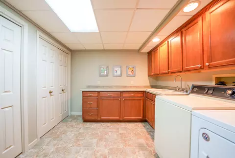 6041 Division St, Newaygo, MI 49337 photo 33