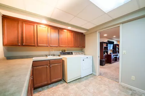 6041 Division St, Newaygo, MI 49337 photo 34