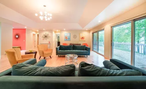 6041 Division St, Newaygo, MI 49337 photo 7