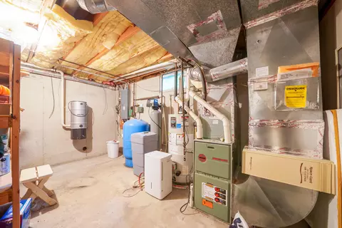 6041 Division St, Newaygo, MI 49337 photo 35
