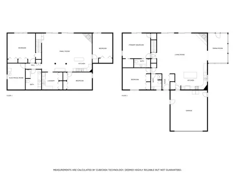 6041 Division St, Newaygo, MI 49337 photo 41