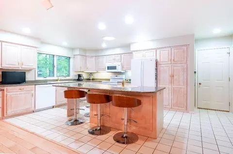 6041 Division St, Newaygo, MI 49337 photo 10