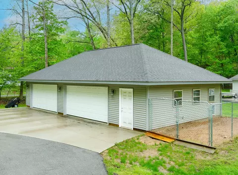 6041 Division St, Newaygo, MI 49337 photo 38