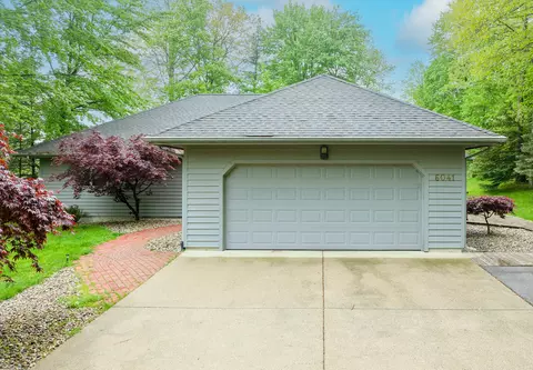 6041 Division St, Newaygo, MI 49337 photo 4