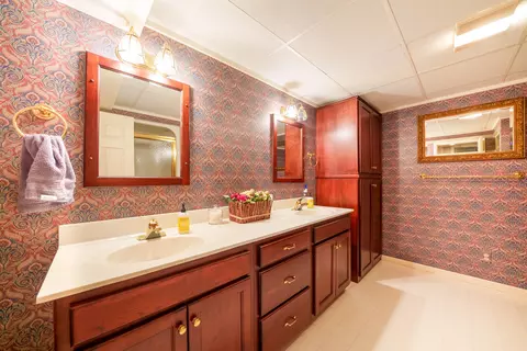 6041 Division St, Newaygo, MI 49337 photo 31