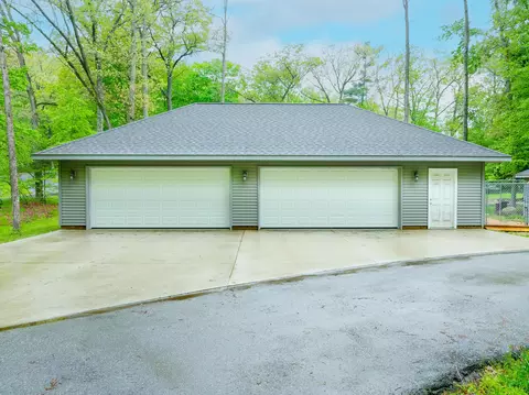 6041 Division St, Newaygo, MI 49337 photo 6