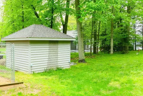 6041 Division St, Newaygo, MI 49337 photo 39