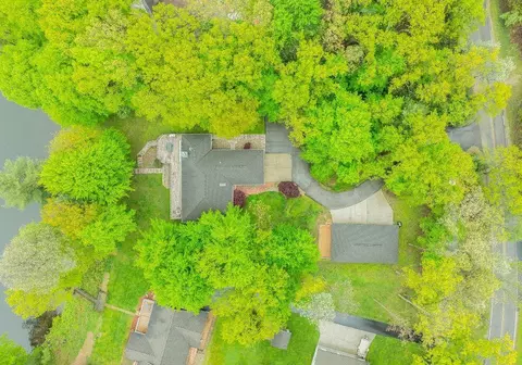 6041 Division St, Newaygo, MI 49337 photo 40