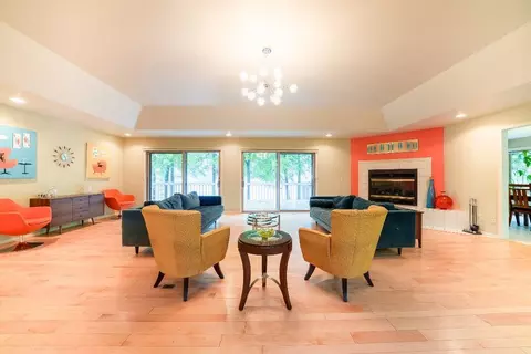 6041 Division St, Newaygo, MI 49337 photo 9