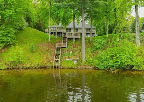 6041 Division St, Newaygo, MI 49337 photo 37