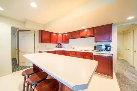 6041 Division St, Newaygo, MI 49337 photo 28