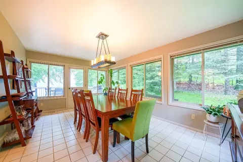 6041 Division St, Newaygo, MI 49337 photo 12