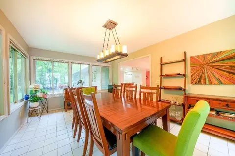 6041 Division St, Newaygo, MI 49337 photo 13