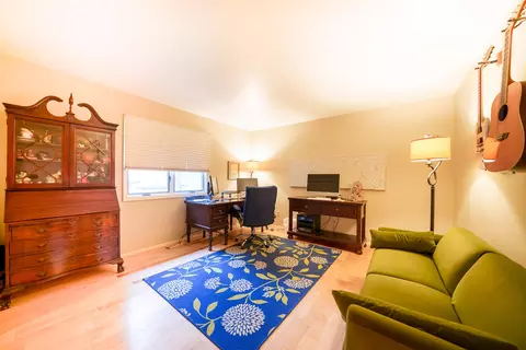 6041 Division St, Newaygo, MI 49337 photo 19