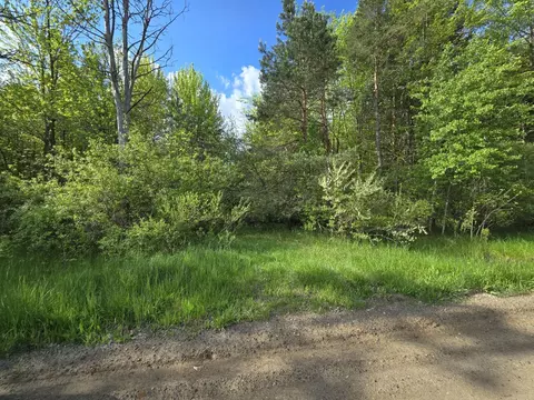 Undisclosed, Nunica, MI 49448