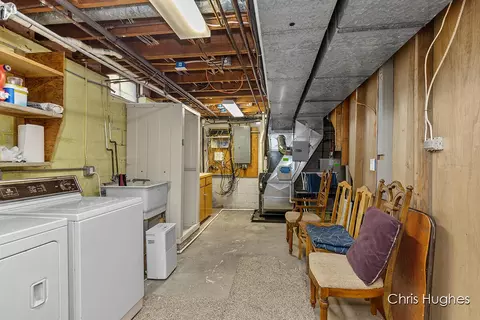 7455 Walnut Ave, Jenison, MI 49428 photo 17