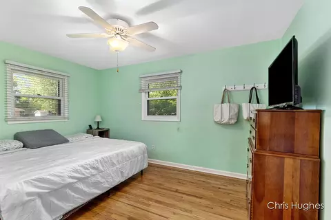 7455 Walnut Ave, Jenison, MI 49428 photo 10