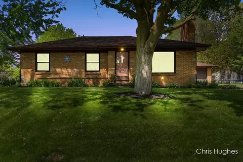 7455 Walnut Ave, Jenison, MI 49428 photo 29