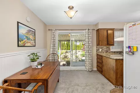 7455 Walnut Ave, Jenison, MI 49428 photo 9