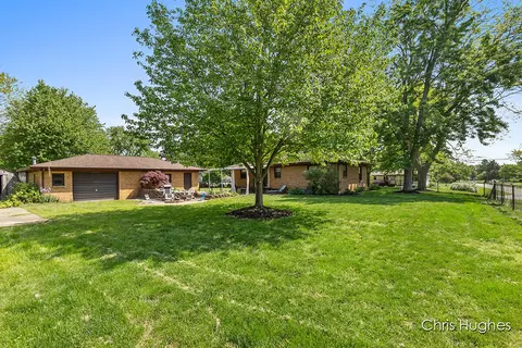 7455 Walnut Ave, Jenison, MI 49428 photo 3