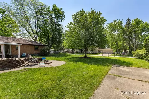 7455 Walnut Ave, Jenison, MI 49428 photo 22