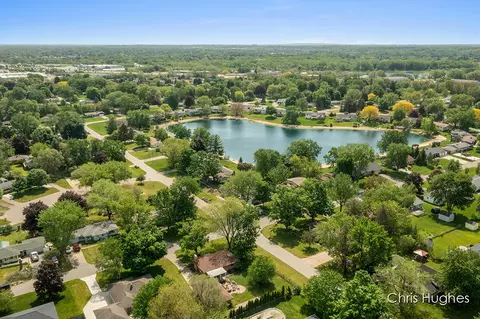 7455 Walnut Ave, Jenison, MI 49428 photo 27