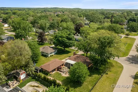 7455 Walnut Ave, Jenison, MI 49428 photo 23