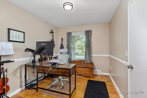 7455 Walnut Ave, Jenison, MI 49428 photo 12