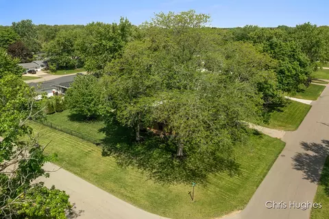 7455 Walnut Ave, Jenison, MI 49428 photo 25