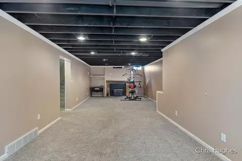 7455 Walnut Ave, Jenison, MI 49428 photo 16