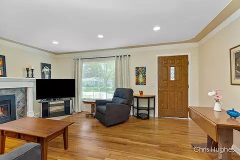 7455 Walnut Ave, Jenison, MI 49428 photo 5