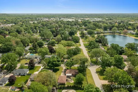 7455 Walnut Ave, Jenison, MI 49428 photo 28