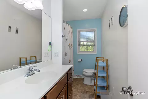7455 Walnut Ave, Jenison, MI 49428 photo 13