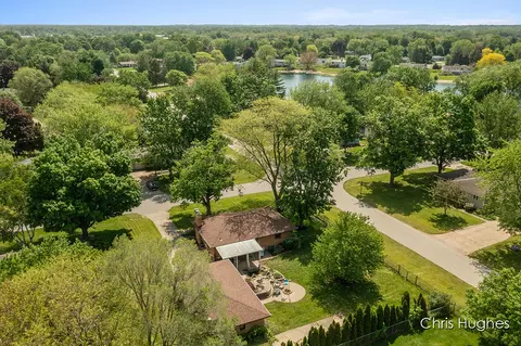 7455 Walnut Ave, Jenison, MI 49428 photo 24