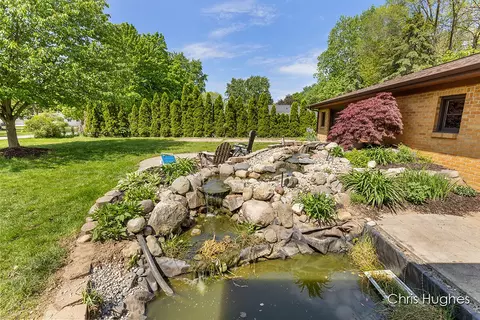 7455 Walnut Ave, Jenison, MI 49428 photo 21